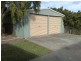 31 Yorkshire Drive, Banksia Beach QLD 4507