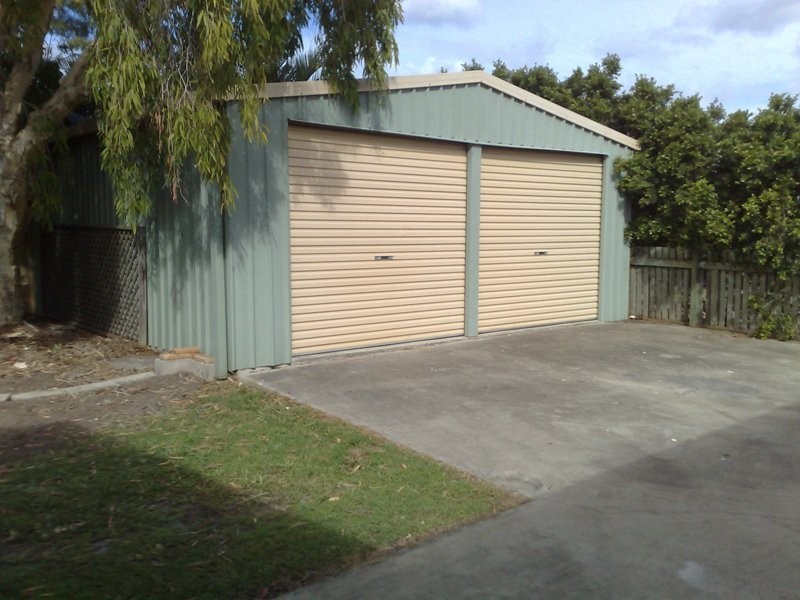 31 Yorkshire Drive, Banksia Beach QLD 4507