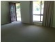 31 Yorkshire Drive, Banksia Beach QLD 4507