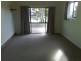 31 Yorkshire Drive, Banksia Beach QLD 4507