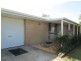 47 Bibimulya Street, Bellara QLD 4507