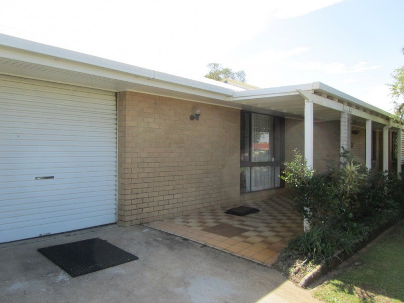 47 Bibimulya Street, Bellara QLD 4507