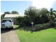 47 Bibimulya Street, Bellara QLD 4507