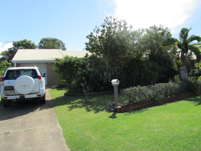 47 Bibimulya Street, Bellara QLD 4507