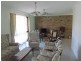 47 Bibimulya Street, Bellara QLD 4507