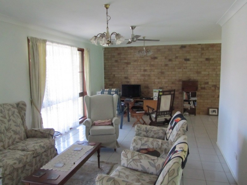 47 Bibimulya Street, Bellara QLD 4507