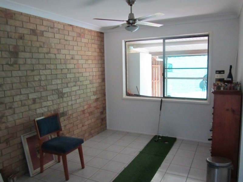 47 Bibimulya Street, Bellara QLD 4507