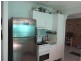 47 Bibimulya Street, Bellara QLD 4507