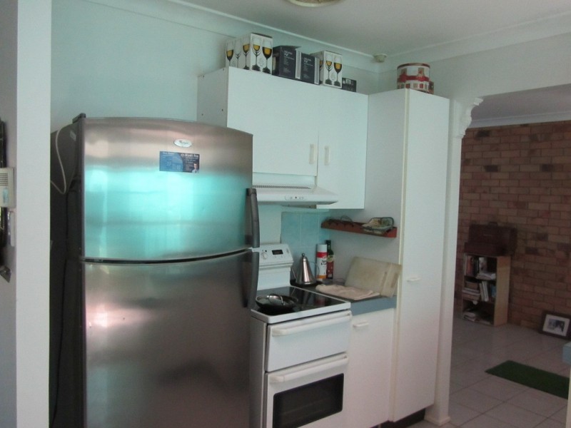 47 Bibimulya Street, Bellara QLD 4507