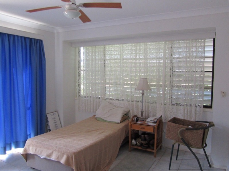 47 Bibimulya Street, Bellara QLD 4507