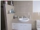47 Bibimulya Street, Bellara QLD 4507