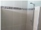47 Bibimulya Street, Bellara QLD 4507