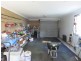 47 Bibimulya Street, Bellara QLD 4507