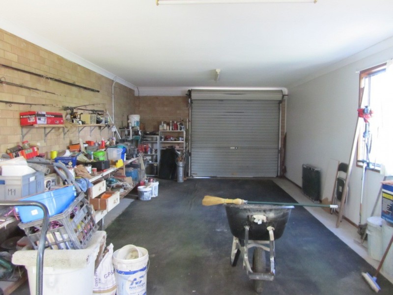 47 Bibimulya Street, Bellara QLD 4507
