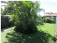47 Bibimulya Street, Bellara QLD 4507