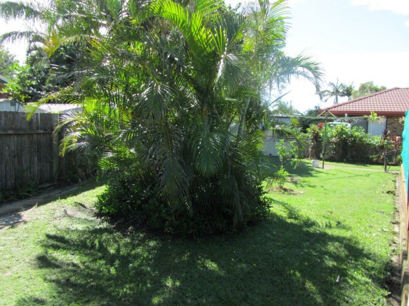 47 Bibimulya Street, Bellara QLD 4507