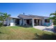 8 Alstonia Court, Bongaree QLD 4507