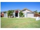 8 Alstonia Court, Bongaree QLD 4507