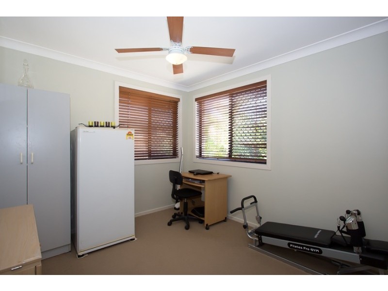 8 Alstonia Court, Bongaree QLD 4507
