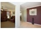 8 Alstonia Court, Bongaree QLD 4507