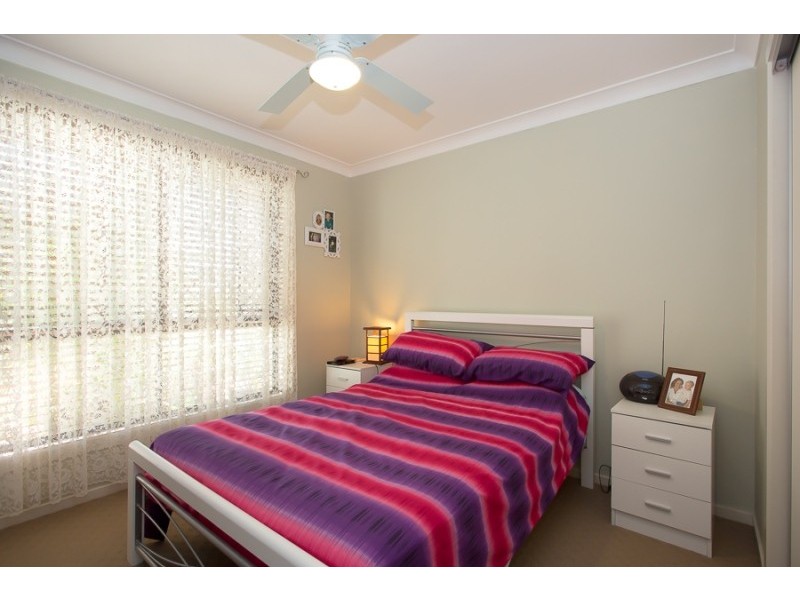 8 Alstonia Court, Bongaree QLD 4507