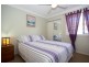 8 Alstonia Court, Bongaree QLD 4507