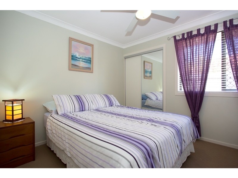 8 Alstonia Court, Bongaree QLD 4507