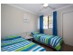 8 Alstonia Court, Bongaree QLD 4507
