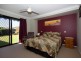 8 Alstonia Court, Bongaree QLD 4507