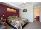 8 Alstonia Court, Bongaree QLD 4507