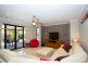 8 Alstonia Court, Bongaree QLD 4507