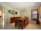 8 Alstonia Court, Bongaree QLD 4507