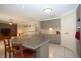 8 Alstonia Court, Bongaree QLD 4507