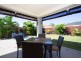 8 Alstonia Court, Bongaree QLD 4507