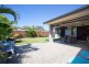 8 Alstonia Court, Bongaree QLD 4507
