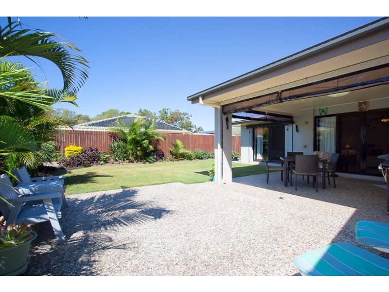 8 Alstonia Court, Bongaree QLD 4507