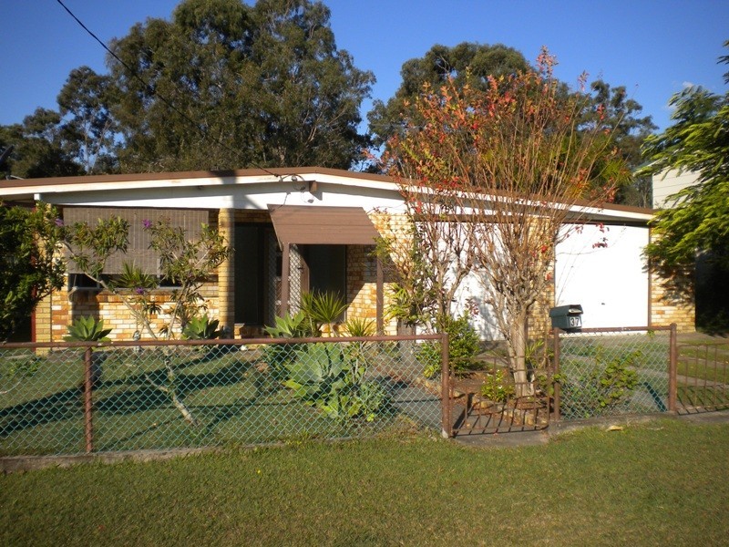 37 Verdoni Street, Bellara QLD 4507