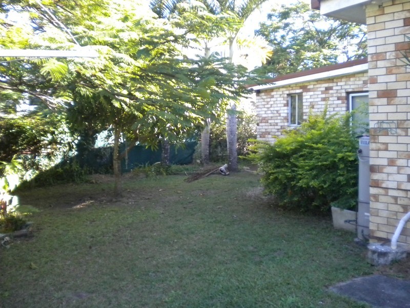 37 Verdoni Street, Bellara QLD 4507