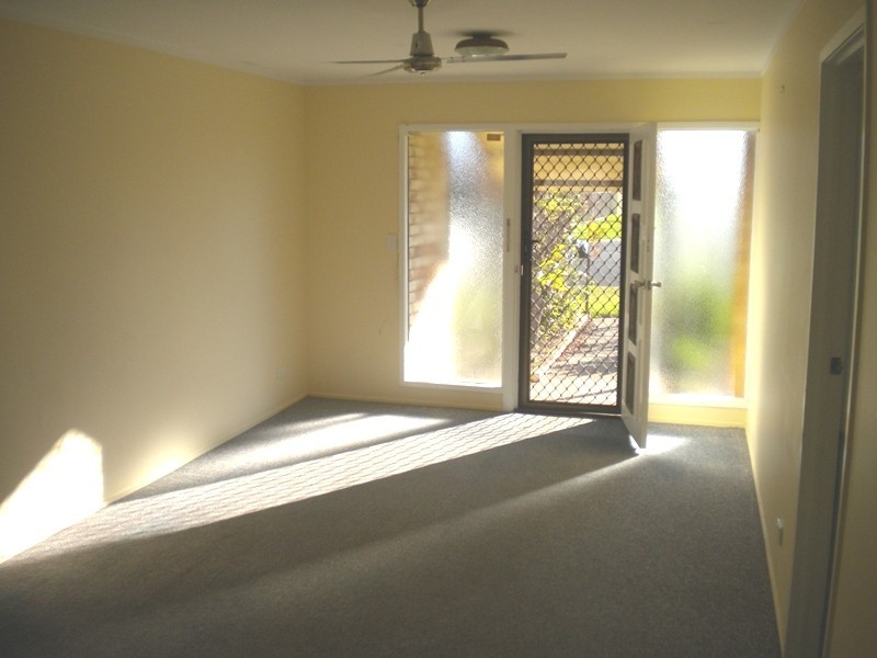 37 Verdoni Street, Bellara QLD 4507