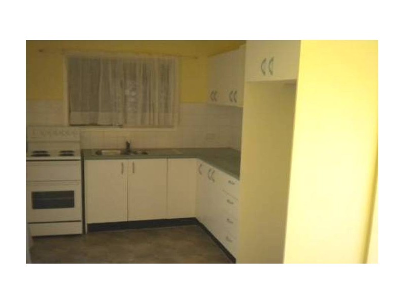 37 Verdoni Street, Bellara QLD 4507