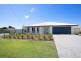 2 Sun Court, Banksia Beach QLD 4507