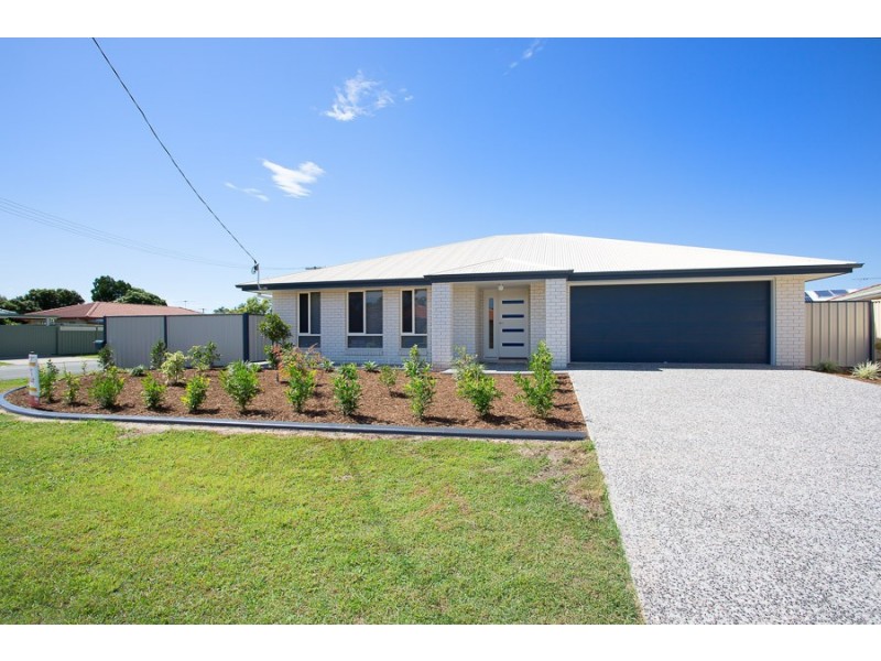 2 Sun Court, Banksia Beach QLD 4507
