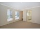 2 Sun Court, Banksia Beach QLD 4507
