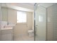 2 Sun Court, Banksia Beach QLD 4507