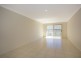 2 Sun Court, Banksia Beach QLD 4507
