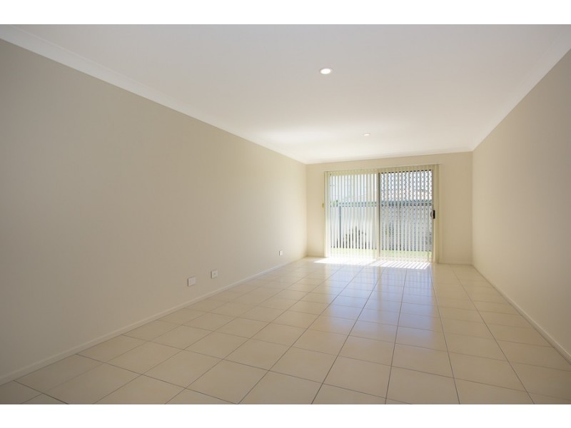 2 Sun Court, Banksia Beach QLD 4507