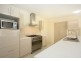 2 Sun Court, Banksia Beach QLD 4507