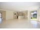 2 Sun Court, Banksia Beach QLD 4507