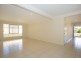 2 Sun Court, Banksia Beach QLD 4507