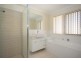 2 Sun Court, Banksia Beach QLD 4507